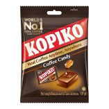 Kopiko леденцы Coffee Candy, 108 гр